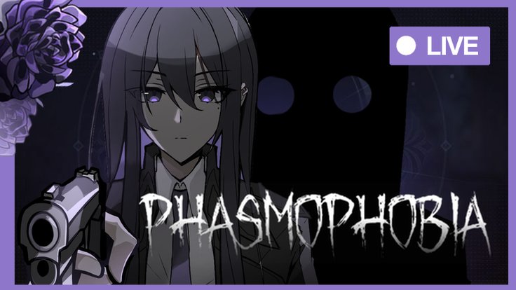 Miniatura da live — AO VIVO