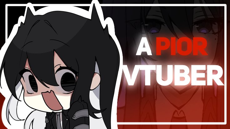 Miniatura de live arquivada — Speedpaint